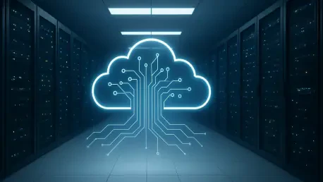 How Does AWS-Bench Redefine Autonomous Cloud Operations?