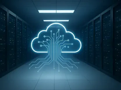How Does AWS-Bench Redefine Autonomous Cloud Operations?