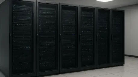 Broadcom Launches VMware Cloud Foundation 9.1.1 for Private AI