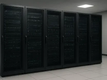 Broadcom Launches VMware Cloud Foundation 9.1.1 for Private AI