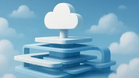 Can PowerCompute Successfully Pivot From Loans to AI?