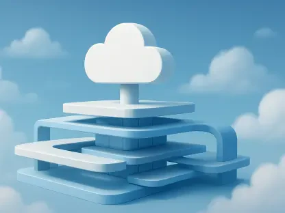 Can PowerCompute Successfully Pivot From Loans to AI?