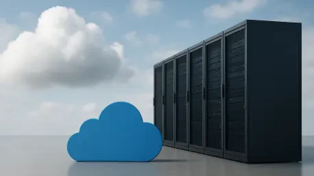 Bridging the Gap Between Tech Investment and Business Value