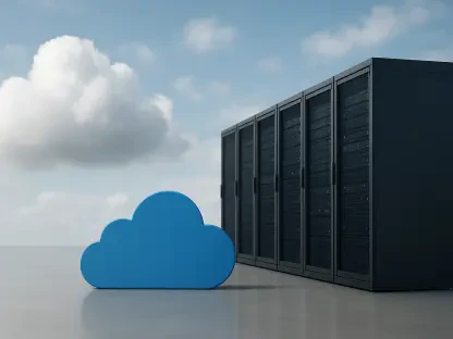 Bridging the Gap Between Tech Investment and Business Value