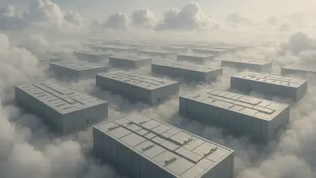 HPE Redefines Unified Storage With Alletra MP B10000 Release 6