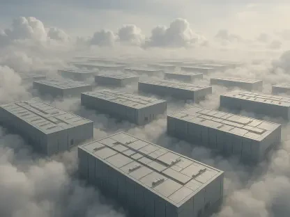 HPE Redefines Unified Storage With Alletra MP B10000 Release 6