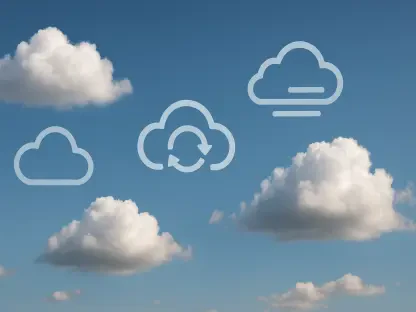 How Is Enterprise Multi-Cloud Evolving by 2026?