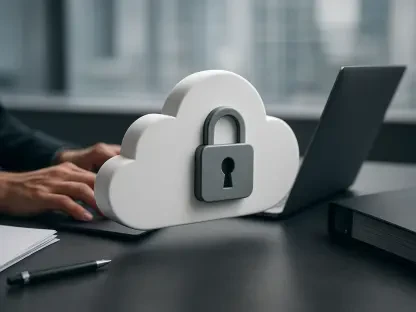 How Is GovRAMP Changing State Cloud Security Procurement?