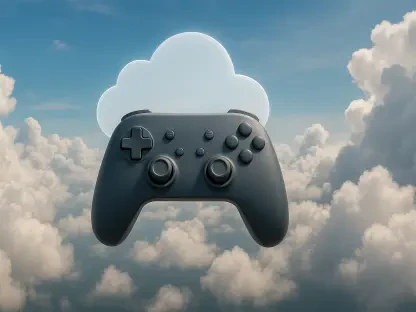 Microsoft to Cap Xbox Cloud Gaming Hours in 2026