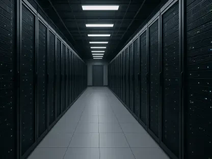 Advanced Protective Coatings for Modern Data Centers