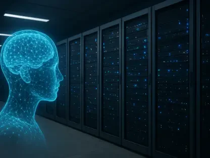 Google Invests €13 Billion in Finnish AI and Data Centers