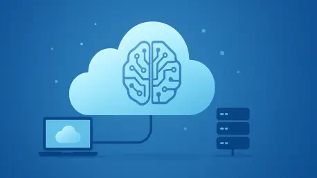 NHS Deploys Surgical AI to Boost Operating Room Capacity