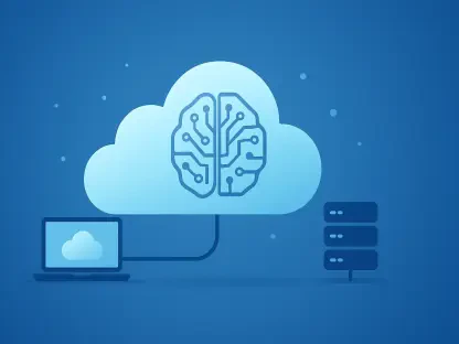 NHS Deploys Surgical AI to Boost Operating Room Capacity