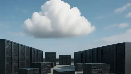 Accenture and Google Cloud Launch Gemini Enterprise Unit