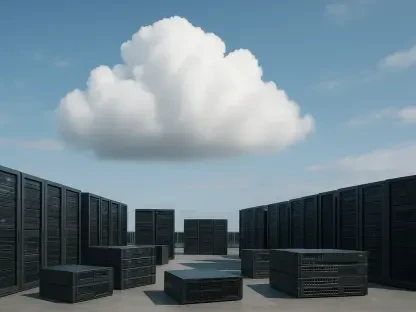 Accenture and Google Cloud Launch Gemini Enterprise Unit