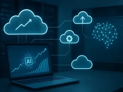 How Can Multi-Cloud MLOps Improve AI Service Reliability?
