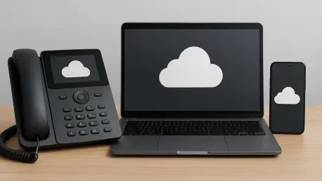 The Evolution of Cloud Phone Platforms for Modern Business