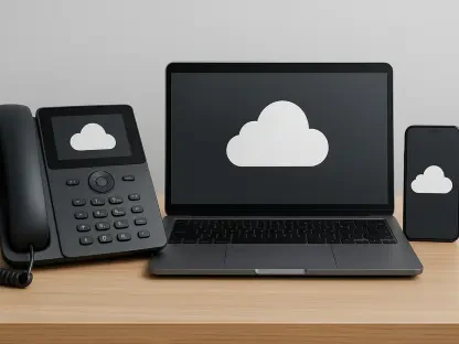 The Evolution of Cloud Phone Platforms for Modern Business