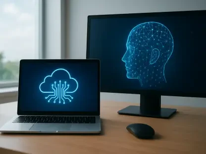 Alibaba Cloud Expands to France With New Agentic AI Services