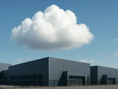 What Do the New FedRAMP 2026 Rules Mean for Cloud Security?