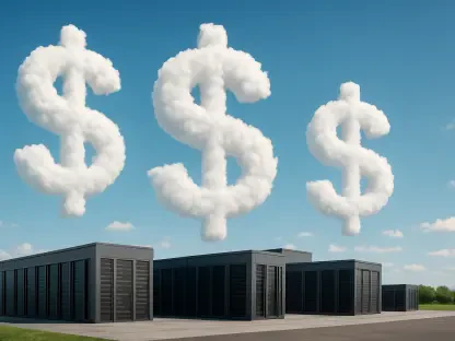 Oracle Autonomous AI Database Drives Massive Multicloud ROI