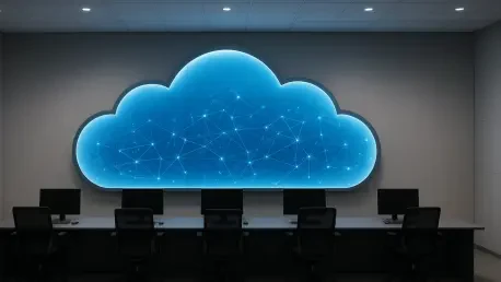 How Does Cisco Cloud Control Unify Modern IT Operations?