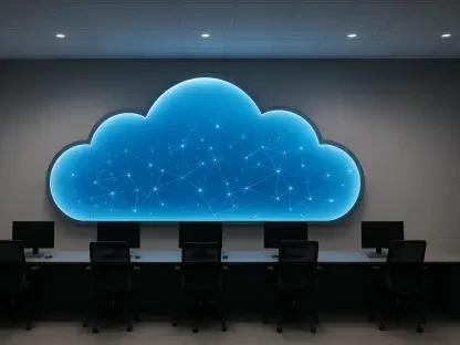 How Does Cisco Cloud Control Unify Modern IT Operations?