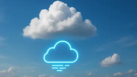 Citrix Acquires Numecent to Streamline Application Management