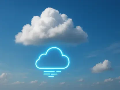 Citrix Acquires Numecent to Streamline Application Management