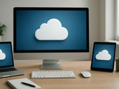 How Can Modern Enterprises Successfully Integrate AI?