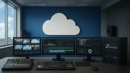 LucidLink and Adobe Frame.io Unify Global Media Workflows