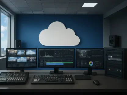 LucidLink and Adobe Frame.io Unify Global Media Workflows