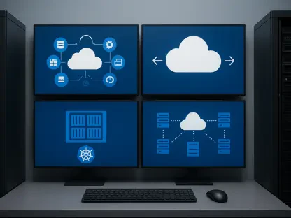 Is Operational Debt Killing the Cloud-Native Promise?