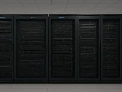 Enterprise Cloud Agents: Should You Build, Buy, or Layer?