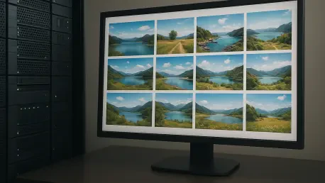 How to Replace Google Photos With Your Own Private Server
