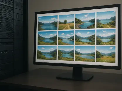 How to Replace Google Photos With Your Own Private Server