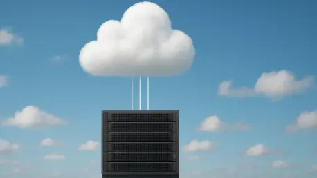Can Google Cloud API Gateway Turn REST APIs Into MCP Tools?