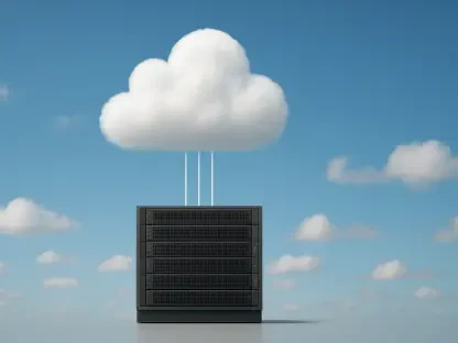 Can Google Cloud API Gateway Turn REST APIs Into MCP Tools?