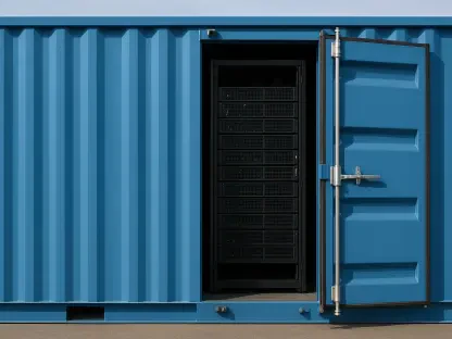 Cloudflare Fixes Major Data Exposure Flaw in Containers