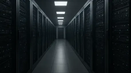 Is Power Delivery the Next Bottleneck for AI Infrastructure?