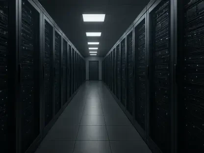 Is Power Delivery the Next Bottleneck for AI Infrastructure?