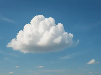How Will Salesforce Koa and Nvidia Redefine CRM Reasoning?