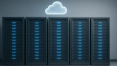 Salesforce and SAP Clash Over AI Agent Integration Compliance
