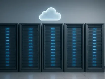 Salesforce and SAP Clash Over AI Agent Integration Compliance