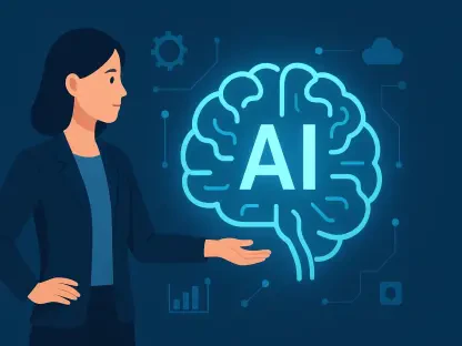 AWS CloudWatch Omni: Evaluating Agentic AI Behavior