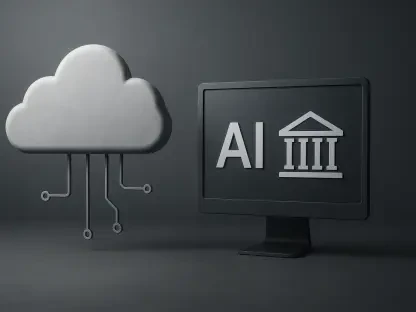 How Will BNP Paribas and Google Cloud Transform Banking AI?