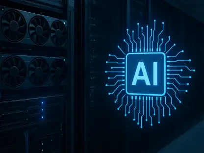 Kubernetes 1.37 Boosts AI Efficiency With Native GPU Scaling