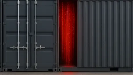 Cloudflare Fixes Flaw Leaking Data Across Customer Containers