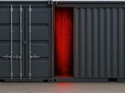 Cloudflare Fixes Flaw Leaking Data Across Customer Containers
