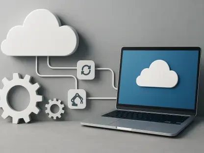 Proofpoint Pursues FedRAMP High for Federal Data Security